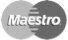 graues Maestro Logo